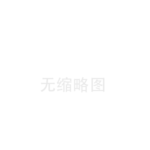 模块化箱式输送线 模块化箱式输送线
