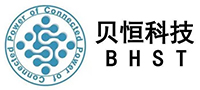 青岛贝恒智能科技有限责任公司