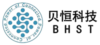 青岛贝恒智能科技有限责任公司